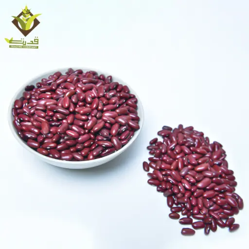 Red Lobia VIP