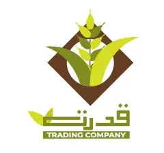 Qudrat Trading Company